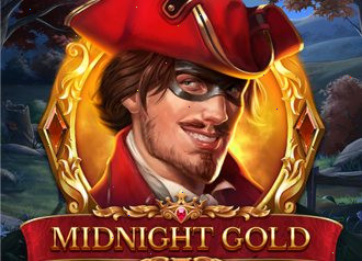 Midnight Gold Playn Go